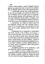 giornale/UM10011599/1847-1848/unico/00000172