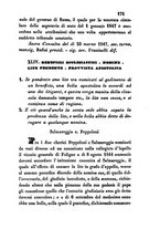 giornale/UM10011599/1847-1848/unico/00000173