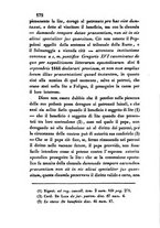 giornale/UM10011599/1847-1848/unico/00000174