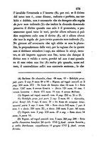 giornale/UM10011599/1847-1848/unico/00000175