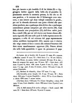 giornale/UM10011599/1847-1848/unico/00000176