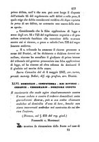 giornale/UM10011599/1847-1848/unico/00000179