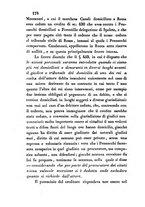 giornale/UM10011599/1847-1848/unico/00000180