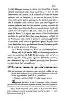 giornale/UM10011599/1847-1848/unico/00000181