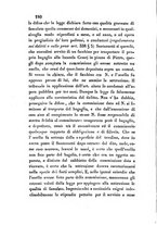giornale/UM10011599/1847-1848/unico/00000182