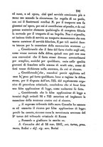 giornale/UM10011599/1847-1848/unico/00000183