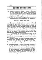 giornale/UM10011599/1847-1848/unico/00000184