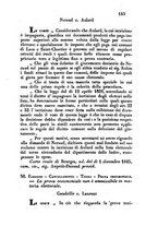 giornale/UM10011599/1847-1848/unico/00000185