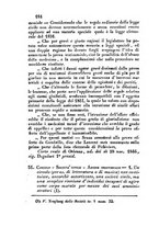 giornale/UM10011599/1847-1848/unico/00000186