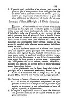 giornale/UM10011599/1847-1848/unico/00000187
