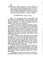 giornale/UM10011599/1847-1848/unico/00000188