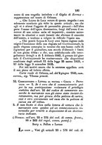 giornale/UM10011599/1847-1848/unico/00000189