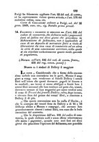 giornale/UM10011599/1847-1848/unico/00000191