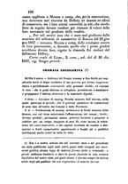 giornale/UM10011599/1847-1848/unico/00000192