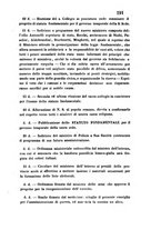 giornale/UM10011599/1847-1848/unico/00000193