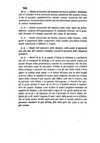 giornale/UM10011599/1847-1848/unico/00000194