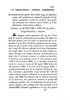 giornale/UM10011599/1847-1848/unico/00000195