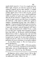 giornale/UM10011599/1847-1848/unico/00000197