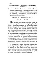 giornale/UM10011599/1847-1848/unico/00000198