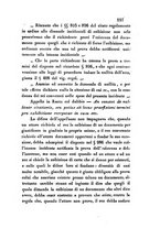 giornale/UM10011599/1847-1848/unico/00000199