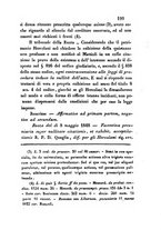 giornale/UM10011599/1847-1848/unico/00000201