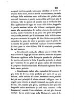 giornale/UM10011599/1847-1848/unico/00000203
