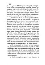 giornale/UM10011599/1847-1848/unico/00000204