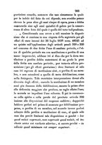 giornale/UM10011599/1847-1848/unico/00000205