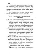 giornale/UM10011599/1847-1848/unico/00000206