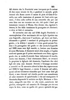 giornale/UM10011599/1847-1848/unico/00000207