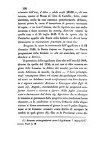 giornale/UM10011599/1847-1848/unico/00000208