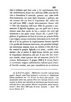 giornale/UM10011599/1847-1848/unico/00000209