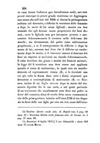 giornale/UM10011599/1847-1848/unico/00000210