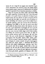 giornale/UM10011599/1847-1848/unico/00000211