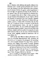 giornale/UM10011599/1847-1848/unico/00000212