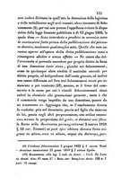 giornale/UM10011599/1847-1848/unico/00000213