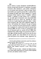 giornale/UM10011599/1847-1848/unico/00000214