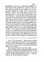 giornale/UM10011599/1847-1848/unico/00000215