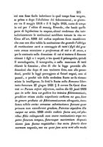 giornale/UM10011599/1847-1848/unico/00000217