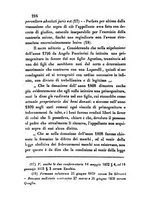 giornale/UM10011599/1847-1848/unico/00000218