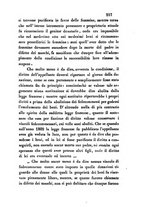 giornale/UM10011599/1847-1848/unico/00000219