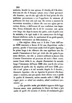 giornale/UM10011599/1847-1848/unico/00000220