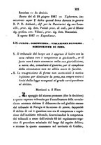 giornale/UM10011599/1847-1848/unico/00000223