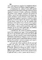 giornale/UM10011599/1847-1848/unico/00000224