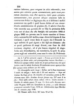 giornale/UM10011599/1847-1848/unico/00000228