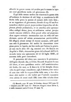 giornale/UM10011599/1847-1848/unico/00000229