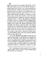 giornale/UM10011599/1847-1848/unico/00000230