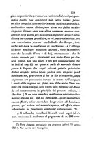 giornale/UM10011599/1847-1848/unico/00000231