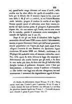 giornale/UM10011599/1847-1848/unico/00000235