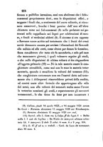 giornale/UM10011599/1847-1848/unico/00000236